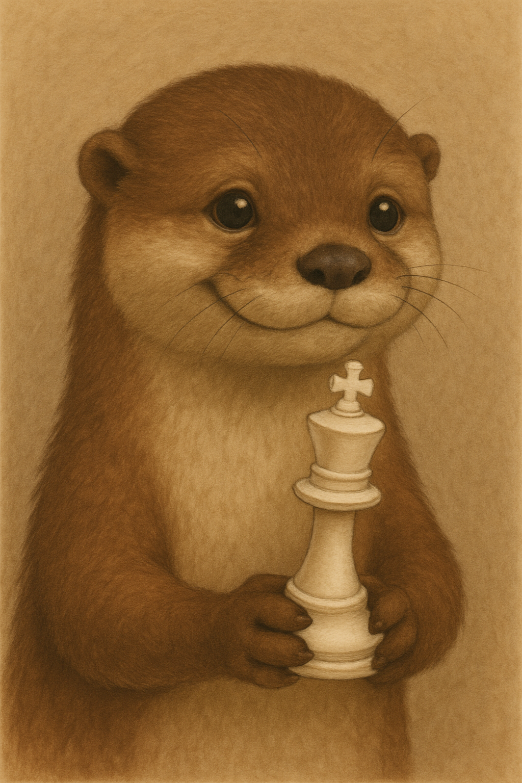 Dan Keller